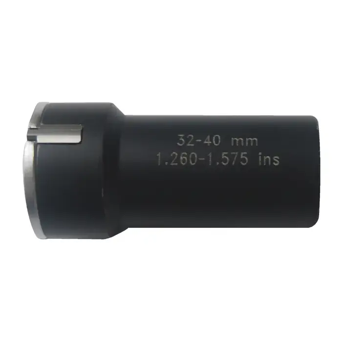 FLEXBAR 20316 Bore Gage Head Brand New