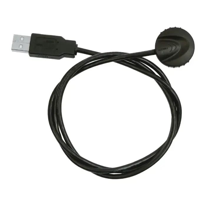 TESA Brown & Sharpe 47428 USB Cable Type, TWIN Series System Use With USB Cable Last Chance