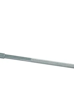 While Supplies Last TTC FTG-C 3/4" - 1-1/4" Range, 1 No. of Pieces Telescoping Hole Gage