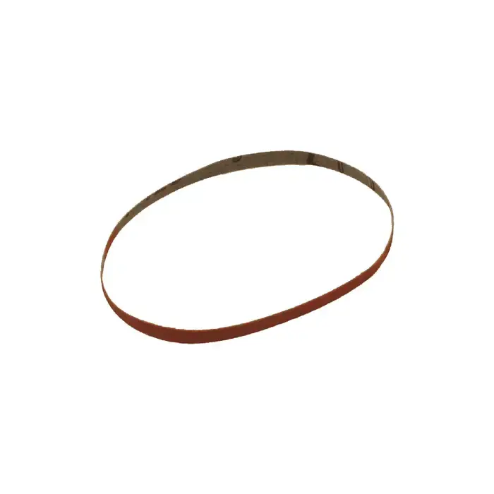 TTC PRODUCTION USA MADE 53-014-602 320 Grit Abrasive Sanding Stick - 1/4" Width, 6" Length Popular