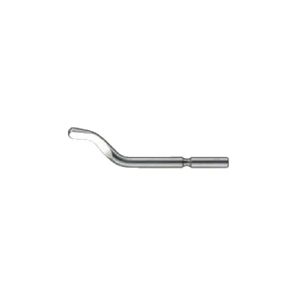 NOGA S20 High Speed Steel Deburring Blade Best Price