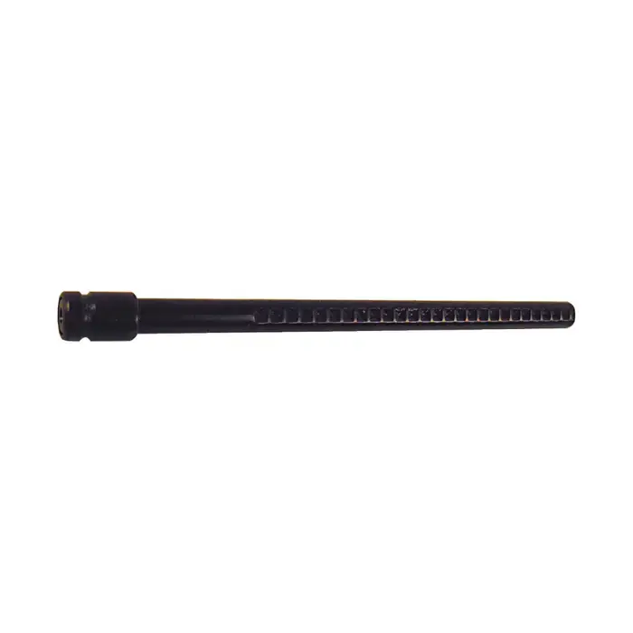 NOGA EL01033 N Steel Deburring Blade Fresh Stock