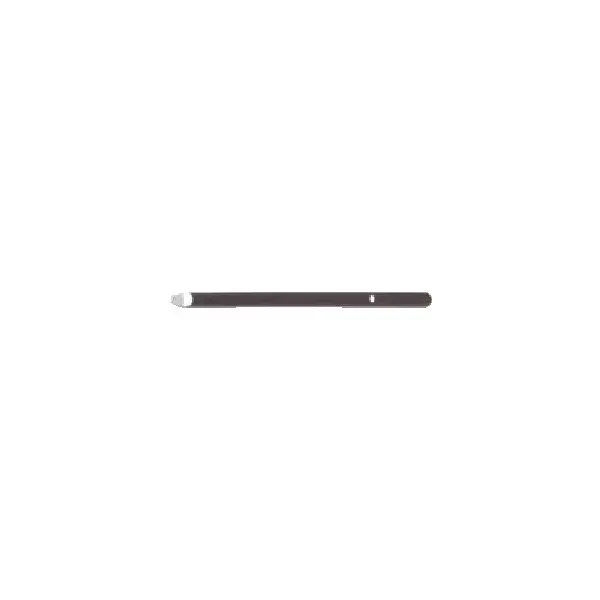 SHAVIV 151-29234 E450 High Speed Steel Deburring Blade While Supplies Last