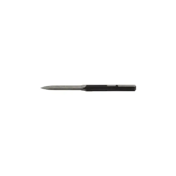 Flash Sale NOGA BD5010 D50 High Speed Steel Deburring Scraper
