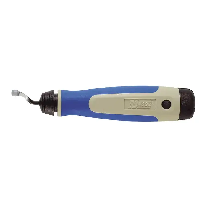 NOGA NG1910 BS9110 High Speed Steel Deburring Blade Discount