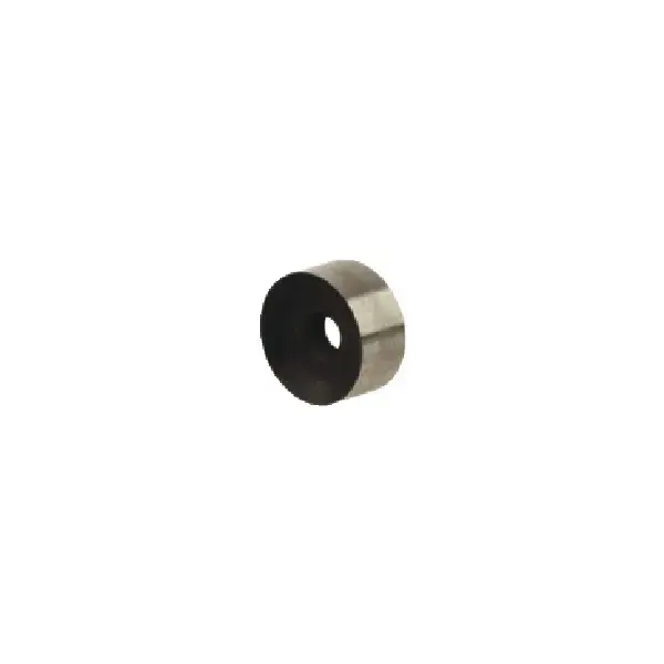 Authentic NOGA BN8010 N80 High Speed Steel Deburring Blade