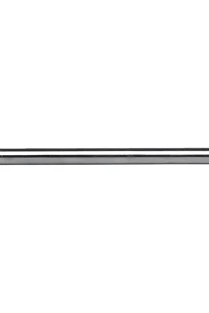 TTC PRODUCTION USA MADE 53-400-316 1/2" Shank, Diamond Dresser - Single Point Dresser Type, 6" Shank Length, Single Point Crafted