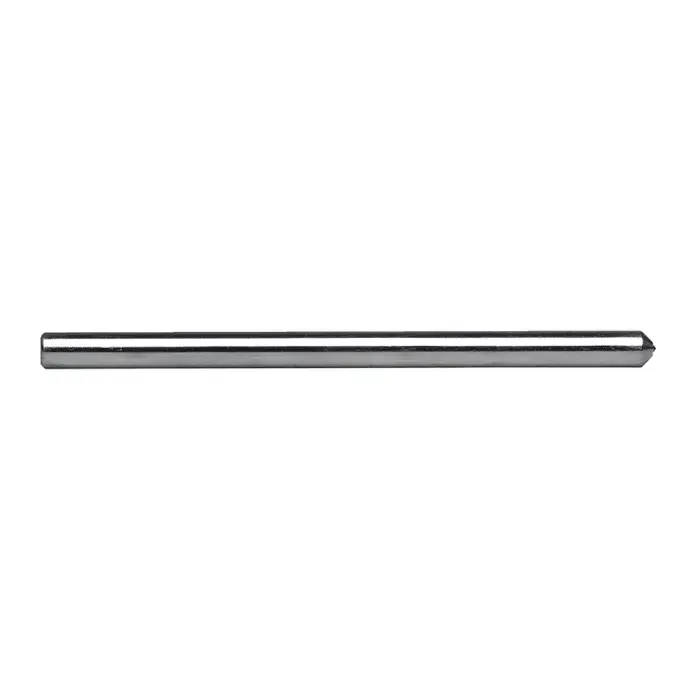 TTC PRODUCTION USA MADE 53-400-316 1/2" Shank, Diamond Dresser - Single Point Dresser Type, 6" Shank Length, Single Point Crafted
