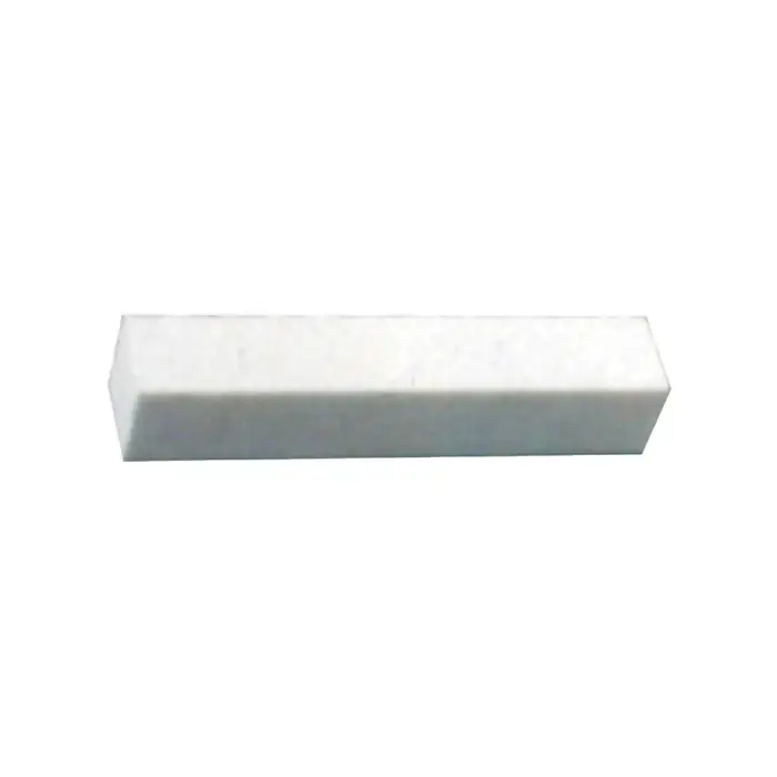 Save Now TTC 53-089-251 Aluminum Oxide, Dressing Stick - Rectangle, 28A150HV Grade