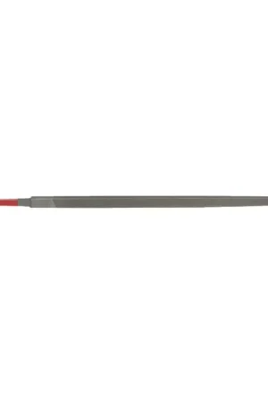 Time-Limited SIMONDS 73-43000 Square, Bastard Cut American Pattern Machinist File - Coarse, Square Shape, Tool Steel