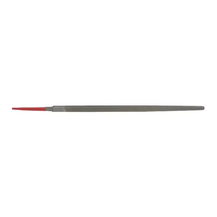 Don't Miss Out SIMONDS 73-43200 Square, Bastard Cut American Pattern Machinist File - Coarse, Square Shape, Tool Steel