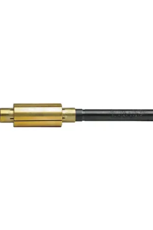 ACRO 1-8-TH 1/8" Size Barrel Lap Lapping Tool Reduced Price