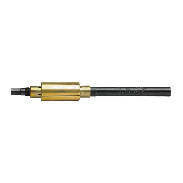 ACRO 11-32-TH 11/32" Size Barrel Lap Lapping Tool Affordable