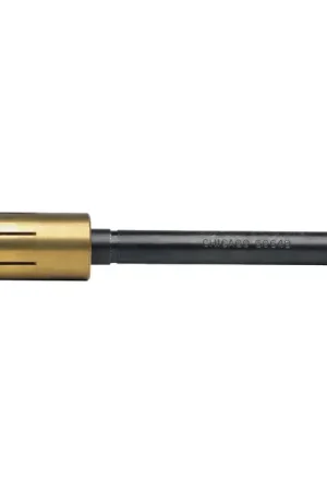 ACRO 1-BH 1" Size Blind Hole Lap Lapping Tool Exclusive Offer