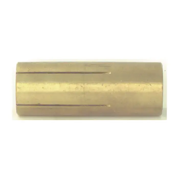 Sale ACRO 11-32-BH-BRL 11/32" Size Brass Barrels For Blind Hole Lap Lapping Tool