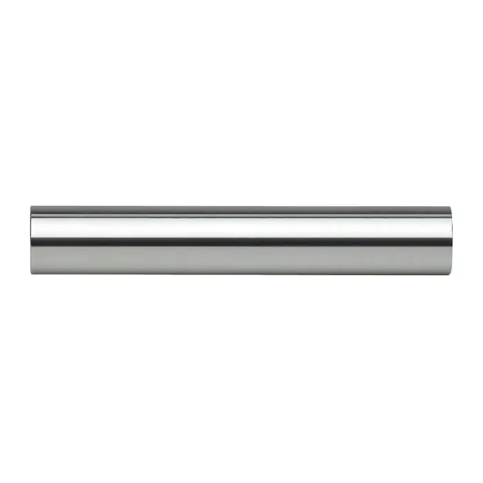 VERMONT GAGE 111337650 .3765" Plus Class ZZ Pin Gage Latest
