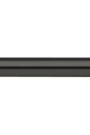 Latest VERMONT GAGE 911155500 .5550" Plus Class ZZ Pin Gage