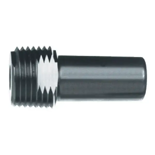 VERMONT GAGE 401116010 NPT Pipe Thread Plug Gage Type, NPT Style, X Class Threaded Plug Gage Fan Favorite