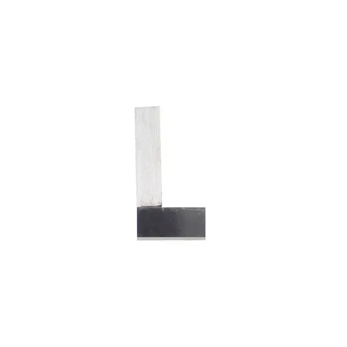Top Rated TTC 52-420-012 14" Blade, 6" Beam Regular Square