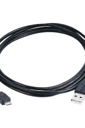 TESA BROWN & SHARPE 04760099 Cable Type, 06930013 Use With Surface Comparator Accessory Don't Miss Out