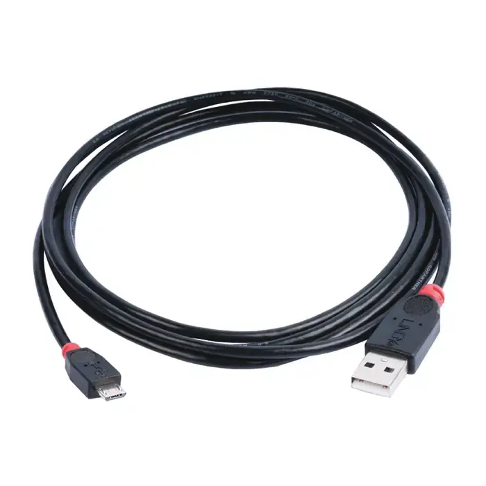 TESA BROWN & SHARPE 04760099 Cable Type, 06930013 Use With Surface Comparator Accessory Don't Miss Out