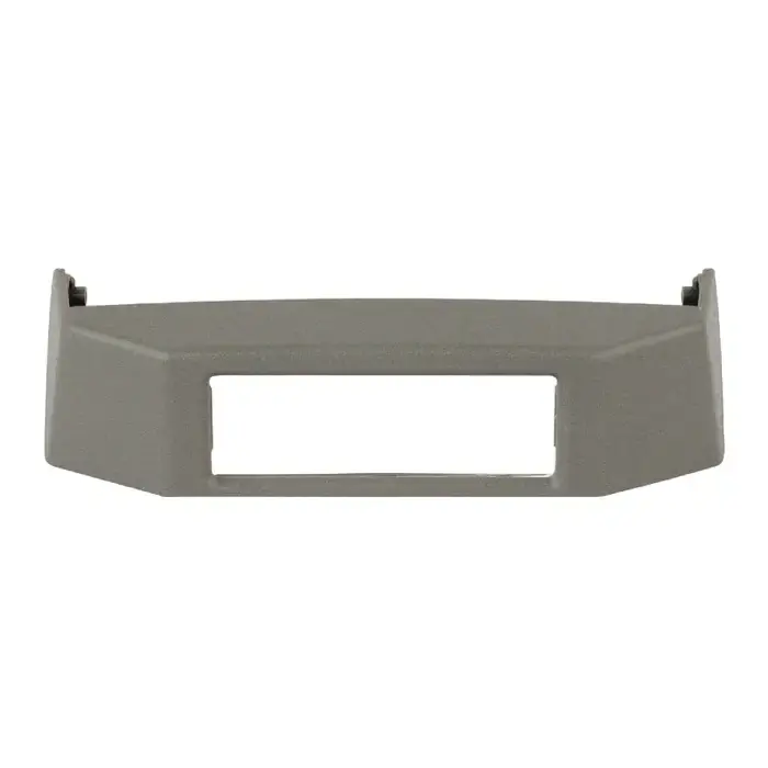 TTC LP7 Extra Lens Type, Model 107 For Use With Magnifier Accessory High Quality