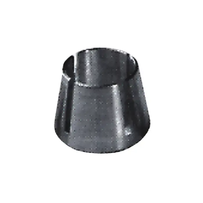 Shop Now TTC TT2W124 0.1171" - 0.1240" Range, Go/No Go Gage Handles Use With Tapered Bushing for Pin Gage