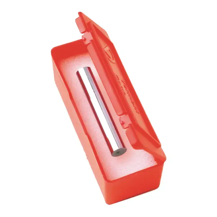 Reduced Price VERMONT GAGE 141152260 .5226" Go Class X Pin Gage