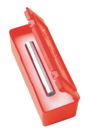 Low Price VERMONT GAGE 141175630 .7563" Go Class X Pin Gage
