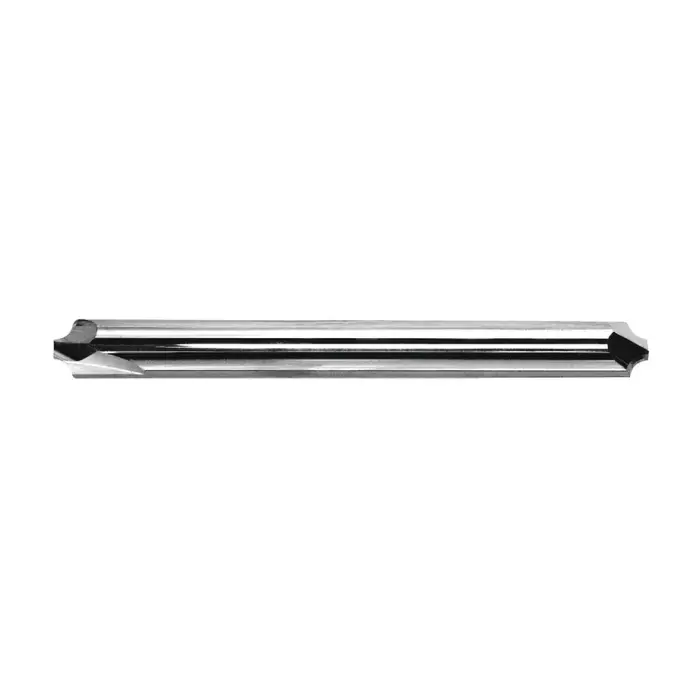 Fan Favorite TTC PRODUCTION USA MADE 20-512-018 .0180" Radius, 1/8" Dia., 2 Flute, Solid Carbide Corner Rounding End Mill
