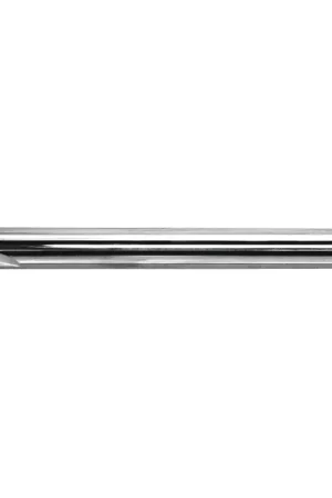 Latest TTC PRODUCTION USA MADE 20-512-093 3/32" Radius, 1/4" Dia., 2 Flute, Solid Carbide Corner Rounding End Mill