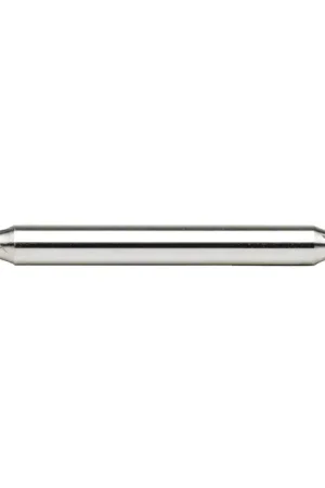 TTC PRODUCTION HP 08-113-125 7/64" Size, 5/32" LOC, 4 Flute, M42 8% Cobalt Miniature End Mill Buy Direct