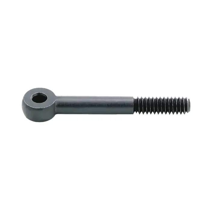TE-CO 42945 1/2"-13 Thread Size, 1-1/2" Thread Length, Shoulder Eye Bolt Save Now