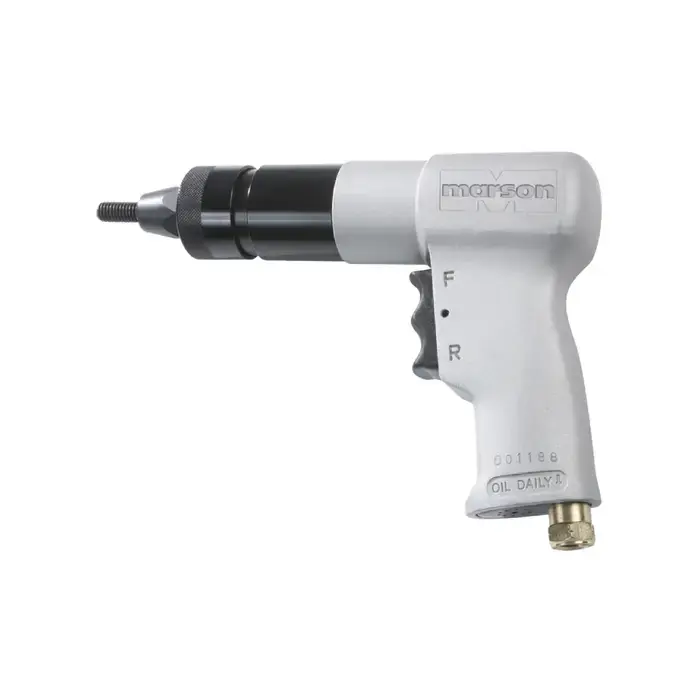 Markdown MARSON M39802 8-32 - 1/4" Diameter Range Rivet Nut Installation Tool
