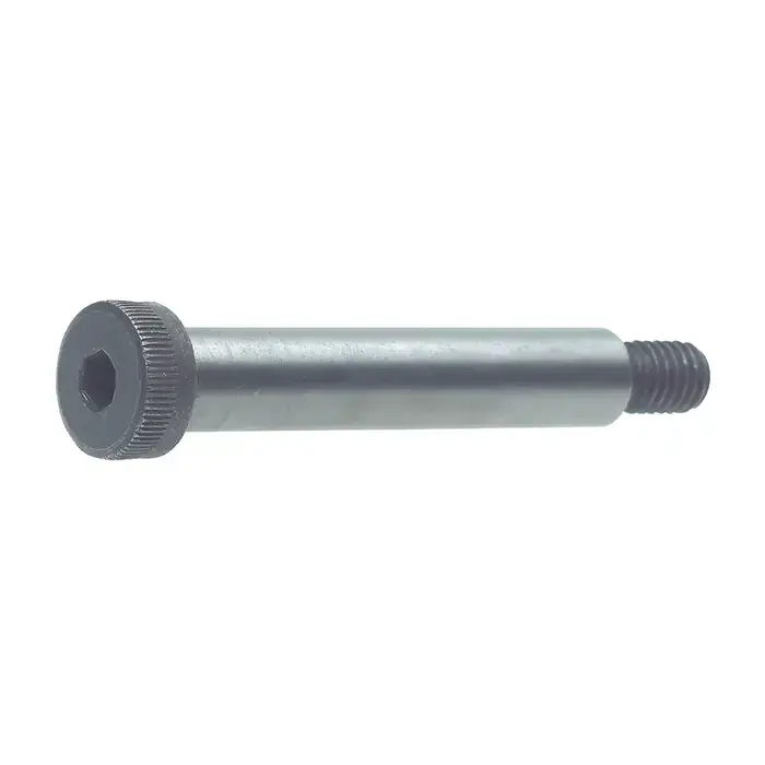 TTC 72-418-345 M8x1.25 Thread Size, 10mm Shoulder Dia., 50mm Shoulder Length Shoulder Screw Affordable
