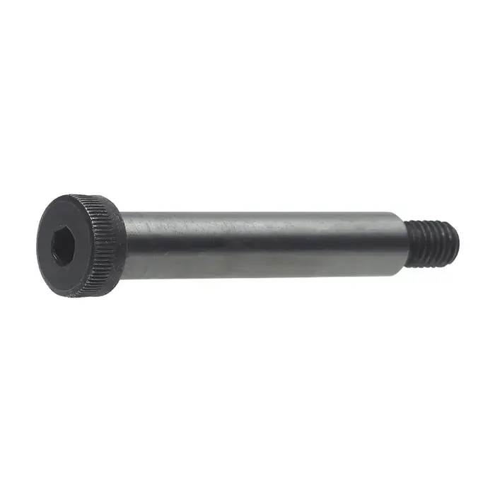 Latest TTC 71-335-032 5/8"-11 Thread Size, 3/4" Shoulder Dia., 3" Shoulder Length Shoulder Screw