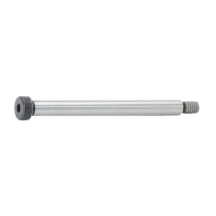 HOLO-KROME 08026 1/4"-20 Thread Size, 5/16" Shoulder Dia., 1-1/4" Shoulder Length Shoulder Screw Flash Sale