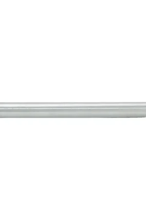 Direct From Factory HOLO-KROME 08054 5/16"-18 Thread Size, 3/8" Shoulder Dia., 2-1/2" Shoulder Length Shoulder Screw