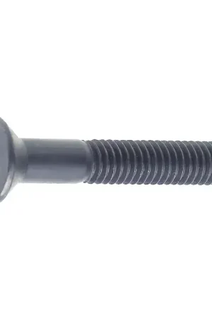 While Supplies Last HOLO-KROME 60130 1/2"-13 Thread Size, 1-1/2" OAL, 5/16" Key Size Flat Head Socket Cap Screw