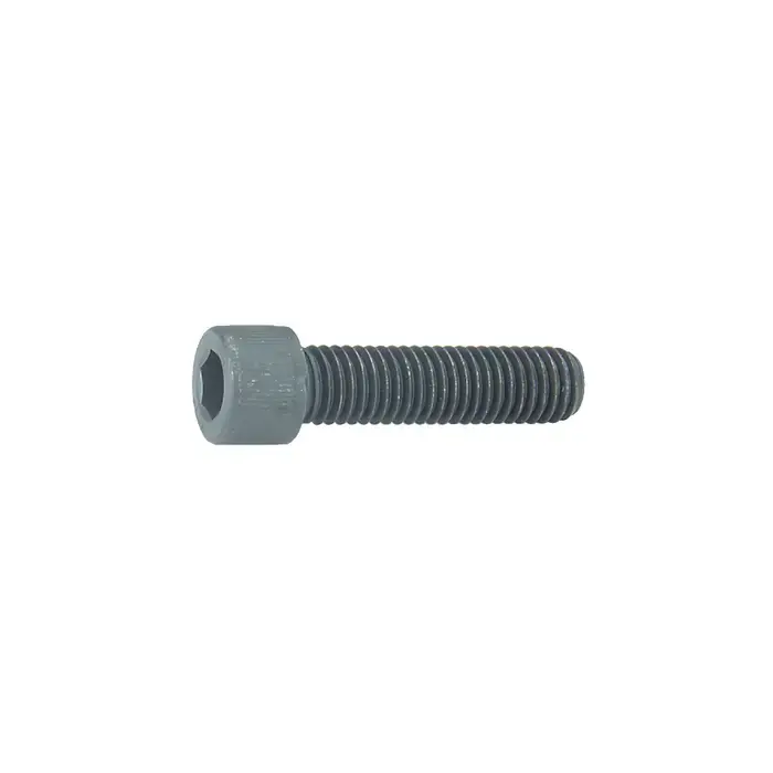 Express Delivery BRIGHTON BEST 011413P 5/8"-11 Thread Size, 1-1/2" Length Under Head, Alloy Steel Socket Head Cap Screw