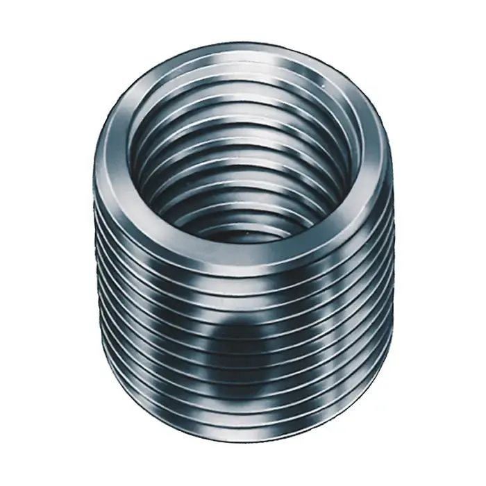 TTC 83-030-310 10-24 Internal, 3/8"-16 External, 13/32" Insert Length Thread Repair Insert Cheap