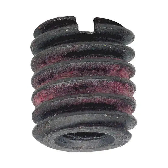 TTC 83-029-025 1/4"-20 Internal, 1/2"-13 External, 31/64" Insert Length Thread Repair Insert Price Cut