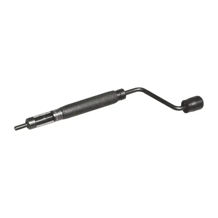 RECOIL 55251 Internal Diameter Semi Production Prewinder Thread Repair Installation Tool Latest