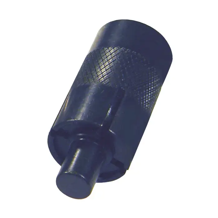 RECOIL 72100 1" Internal Diameter For Keysert Tools Thread Repair Installation Tool Must Have