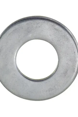 TTC 72-150-576 USS Thread Standard, 1-1/4" Bolt Dia., 2-3/4" O.D., Flat Washer Flat Washer Price Drop