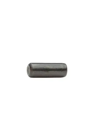 Buy Direct BRIGHTON BEST 241307P 7/16" Diameter, 2" OAL, 64rc Hardness, Alloy Steel Dowel Pin