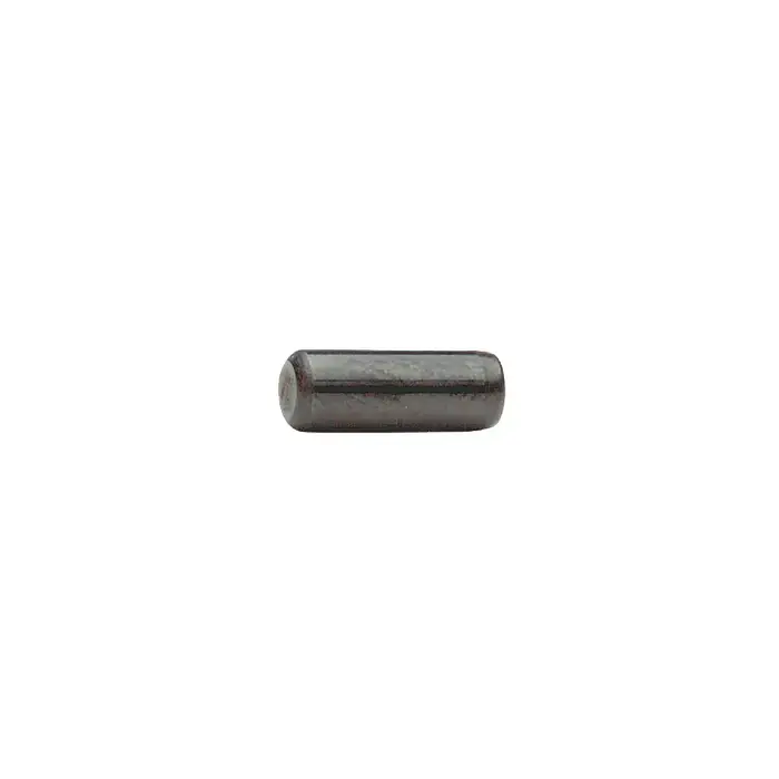 BRIGHTON BEST 241475P 1" Diameter, 2-1/2" OAL, 64rc Hardness, Alloy Steel Dowel Pin Cheap