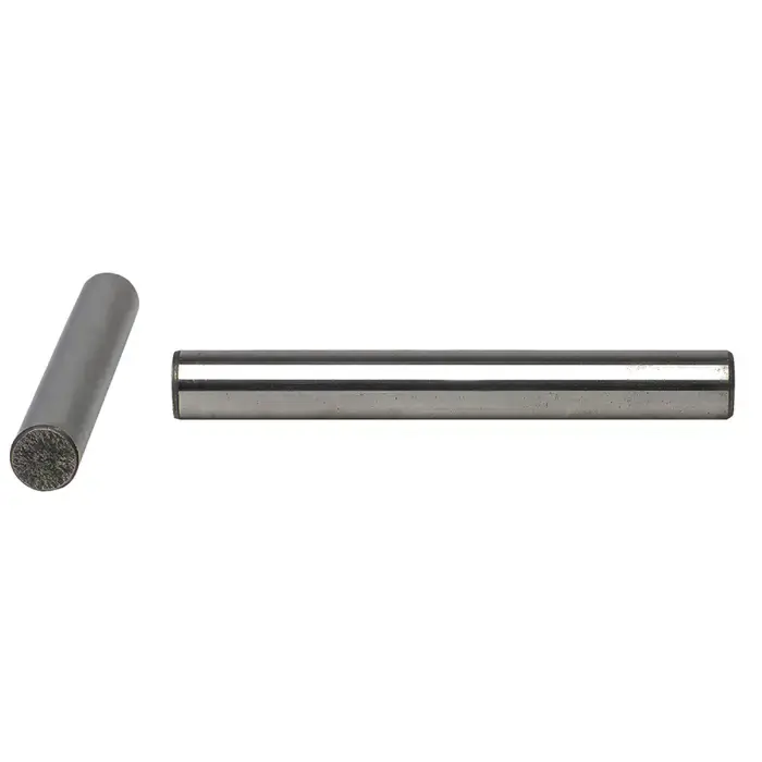 TTC 71-502-030 5/8" Diameter, 4" OAL, 64rc Hardness, Alloy Steel Dowel Pin Instant Buy