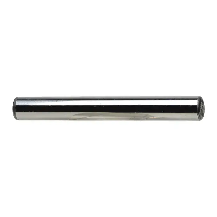 Trusted Brand TTC 72-790-306 10mm Diameter, 50mm OAL, 60rc Hardness, Alloy Steel Dowel Pin