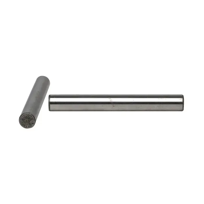 New Release TTC 71-700-122 3/8" Diameter, 1-3/4" OAL, 18-8 Hardness, Stainless Steel Dowel Pin